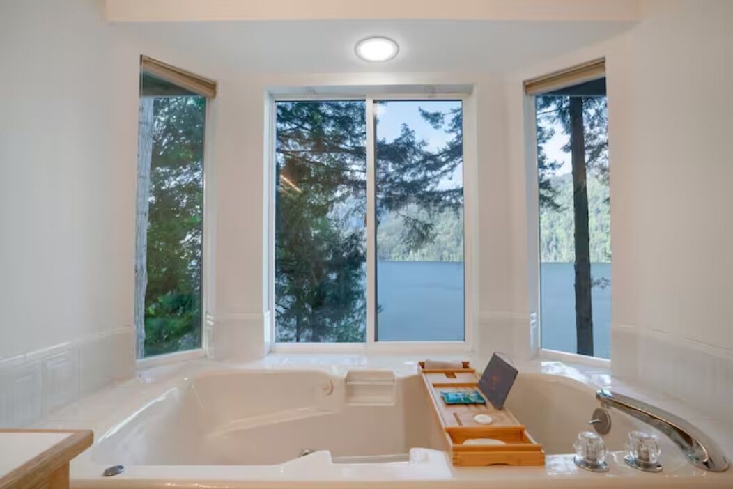 Photo of Bathroom in Sudden Valley