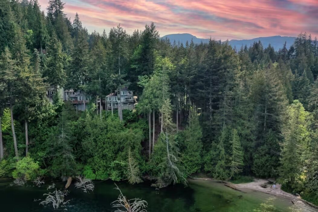 Photo of Others in Sudden Valley