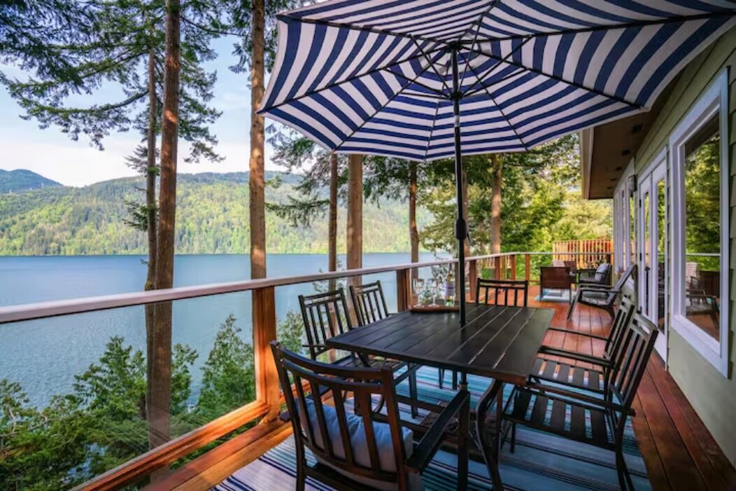 Photo of Others in Sudden Valley