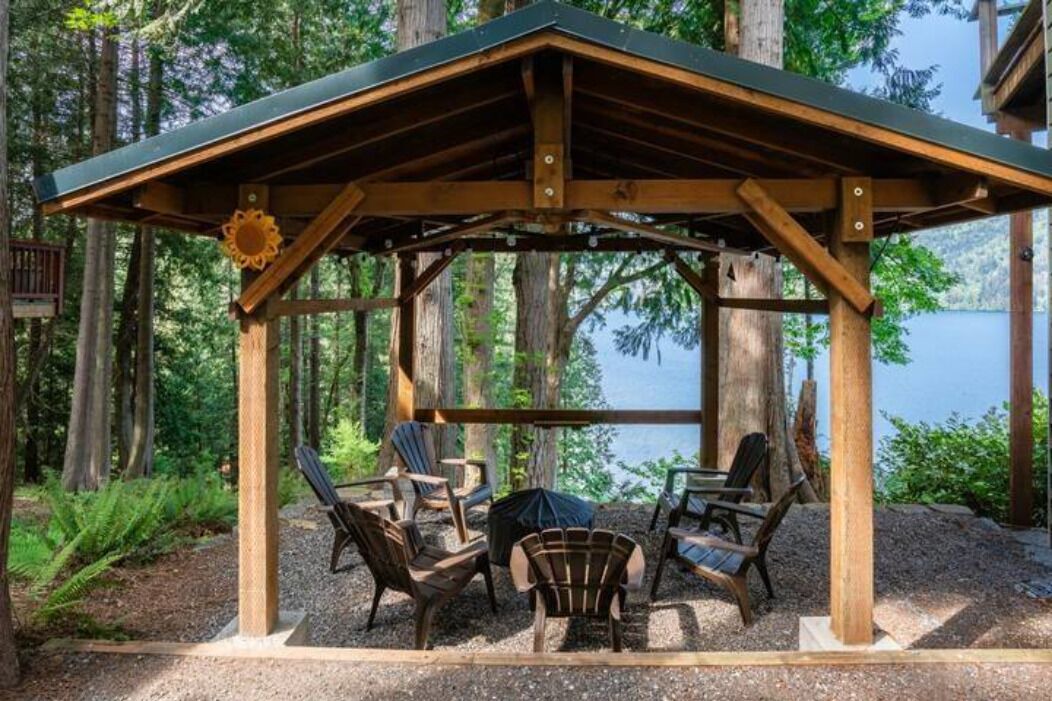 Photo of Outdoor in Sudden Valley