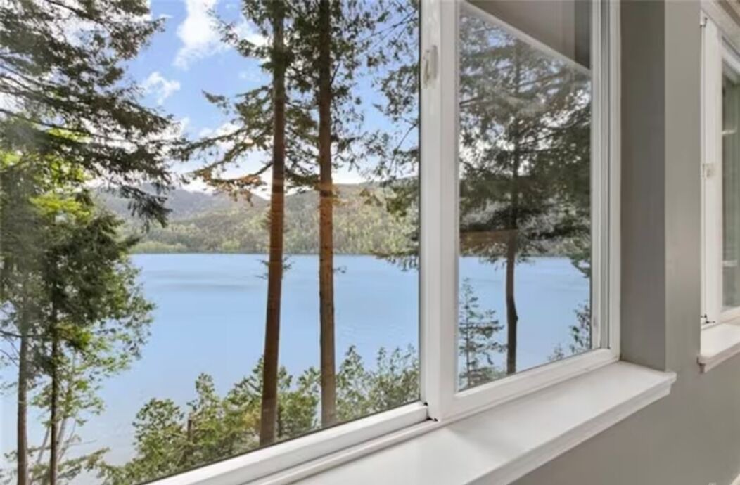 Photo of Others in Sudden Valley