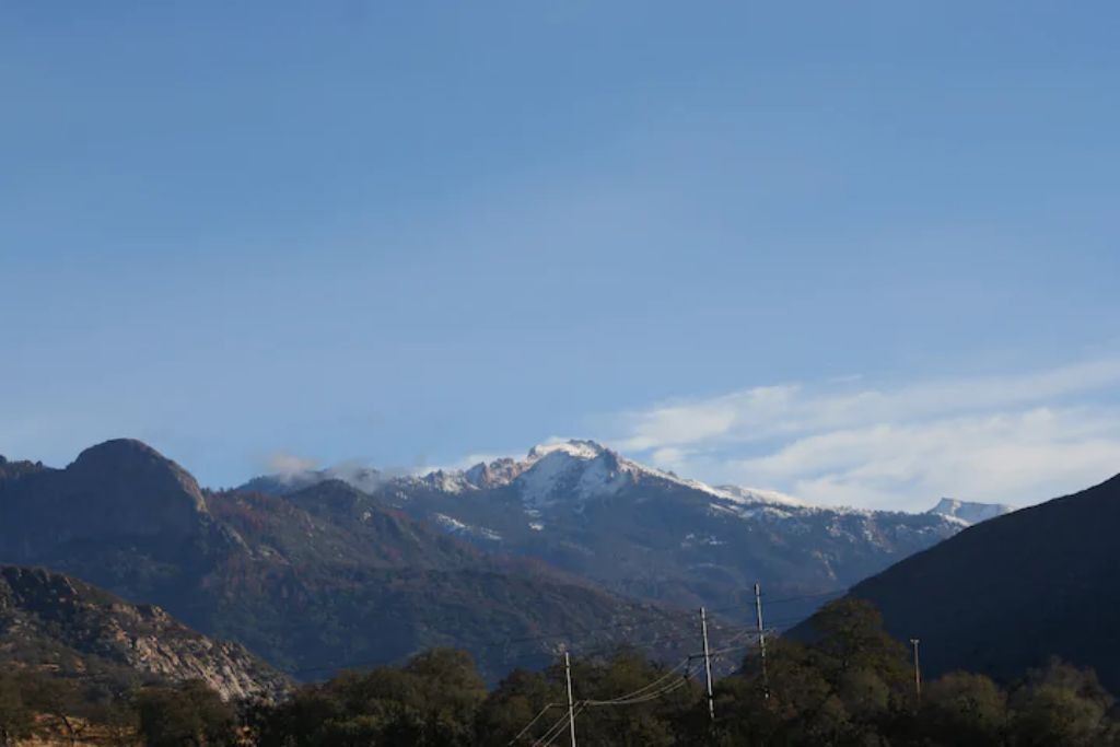 Photo of Others in Kaweah