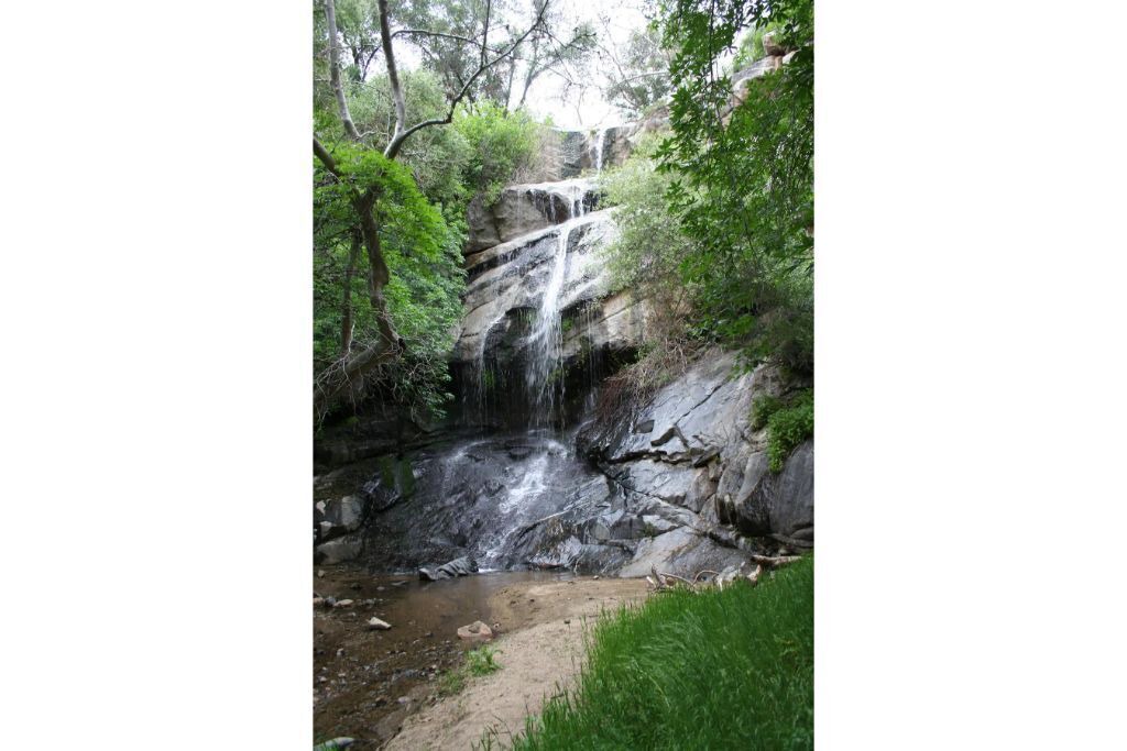Photo of Others in Kaweah