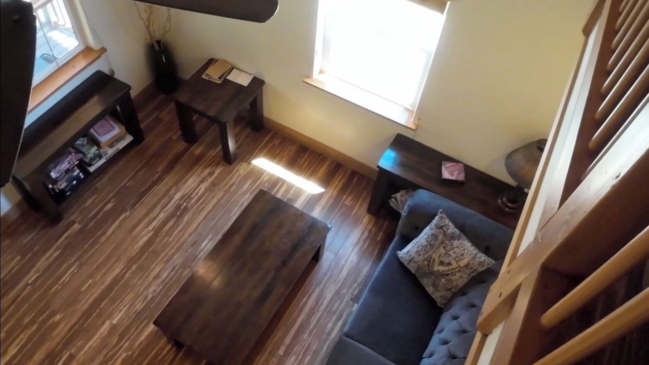 Photo of Livingroom in Kaweah