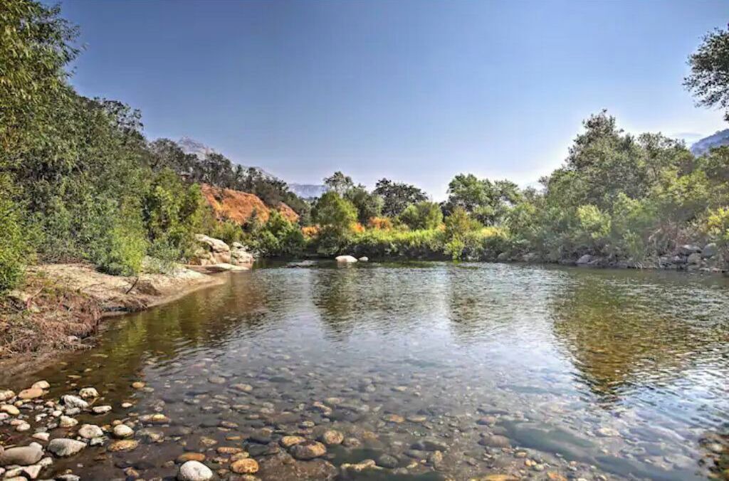 Photo of Others in Kaweah