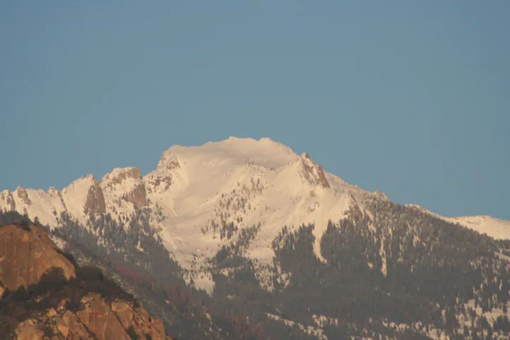 Photo of Others in Kaweah