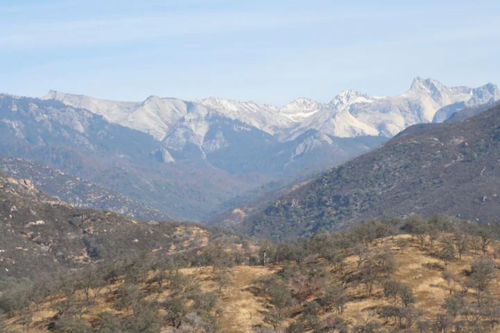 Photo of Others in Kaweah