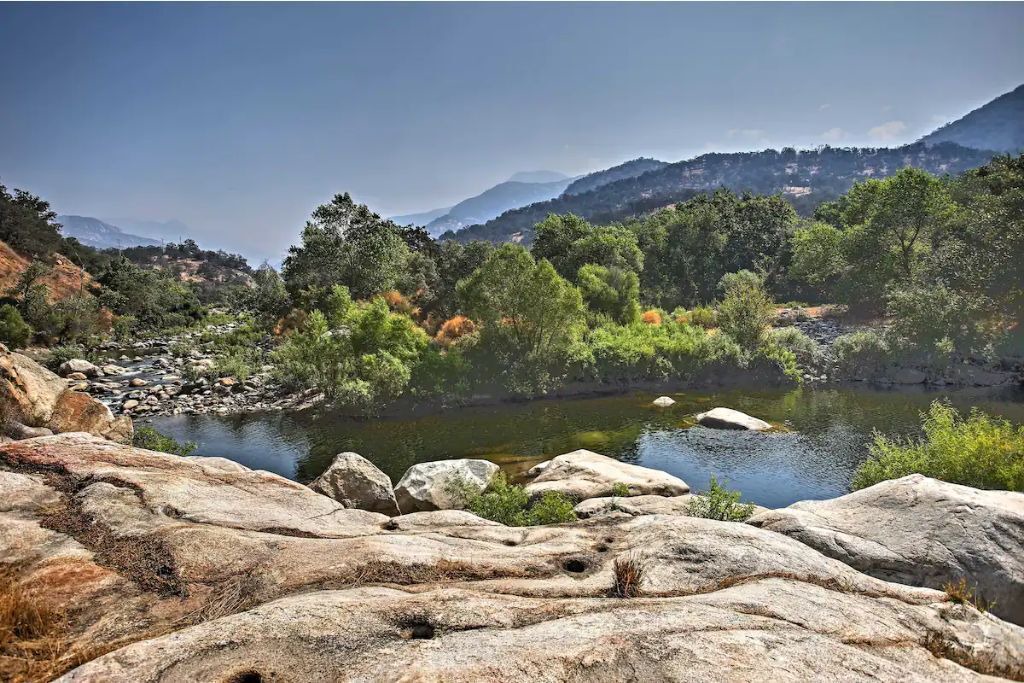 Photo of Others in Kaweah