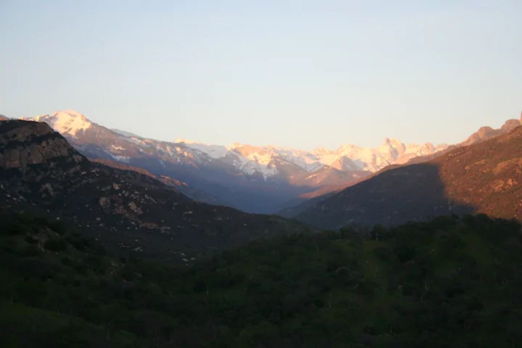 Photo of Others in Kaweah