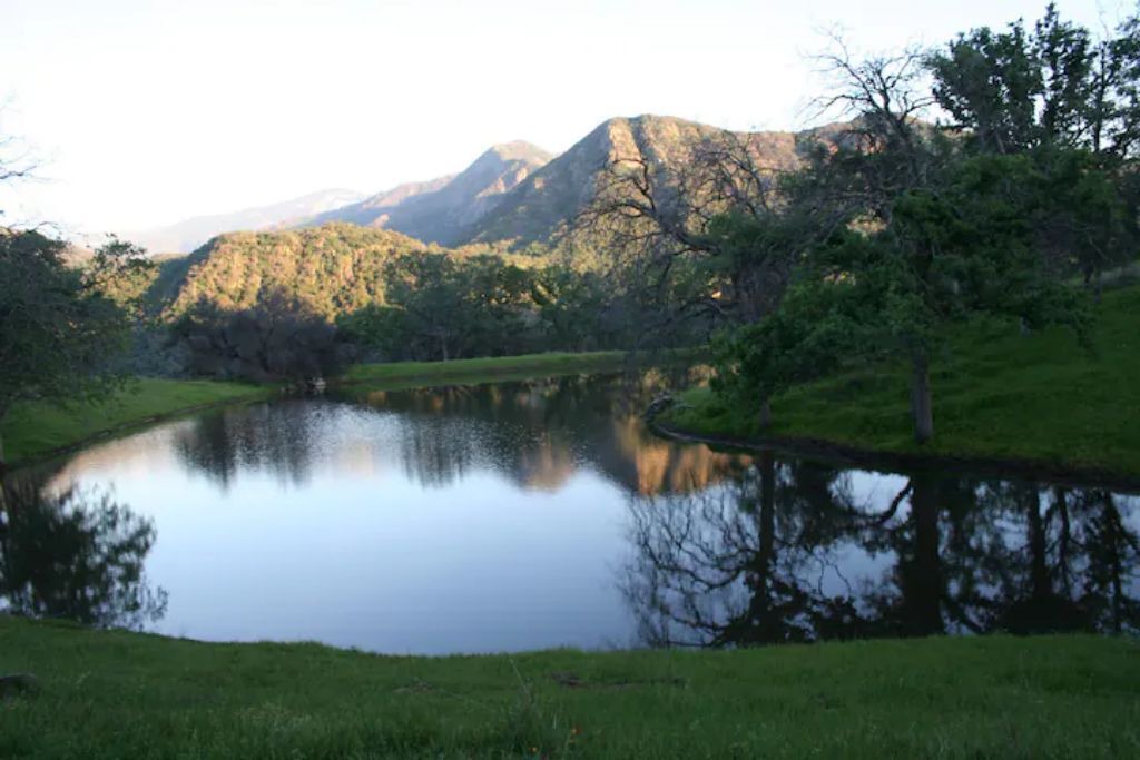 Photo of Others in Kaweah