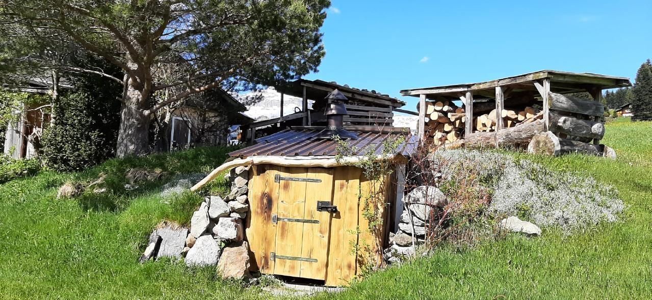 Photo of Others in Buerglen