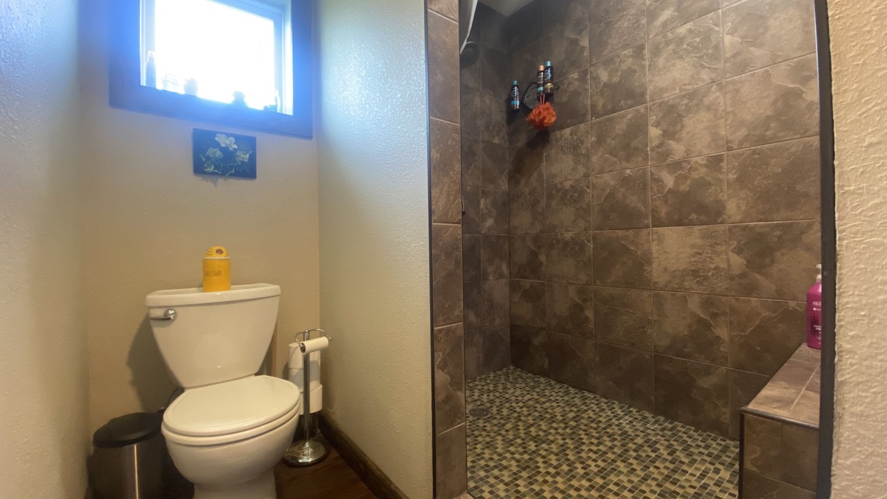 Photo of Bathroom in Fort Scott
