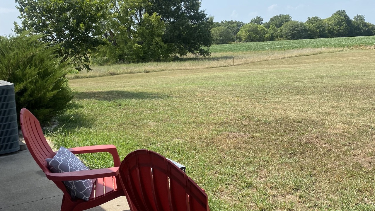 Photo of Outdoor in Fort Scott