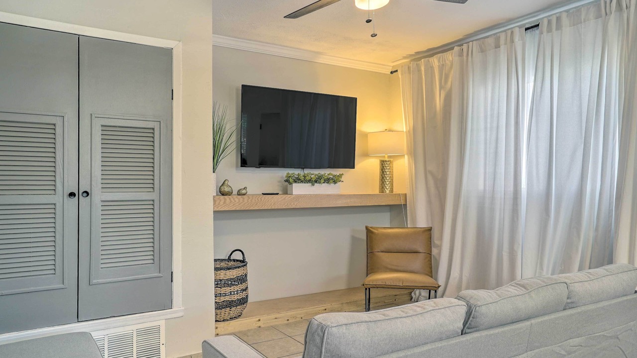 Photo of Bedroom in El Paso