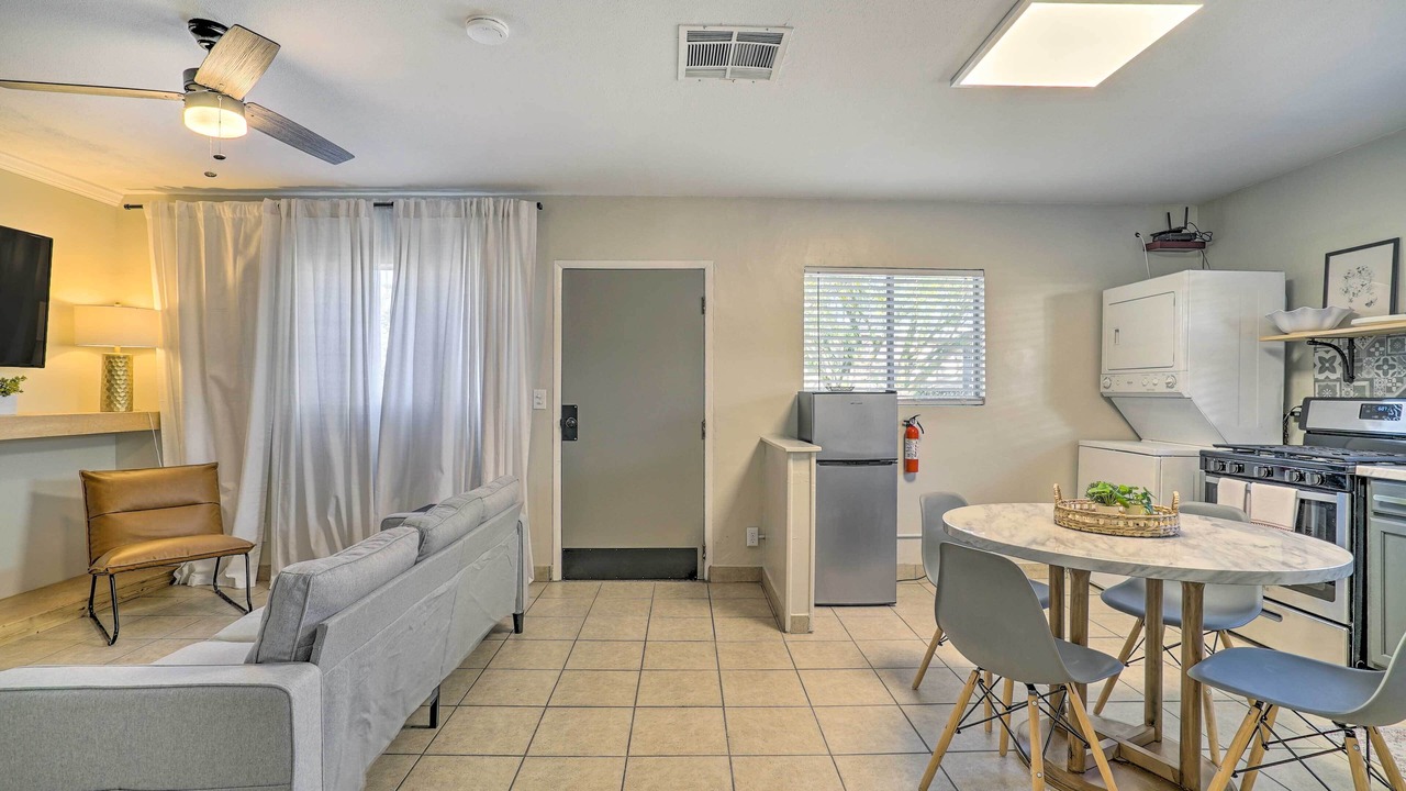 Photo of Bedroom in El Paso