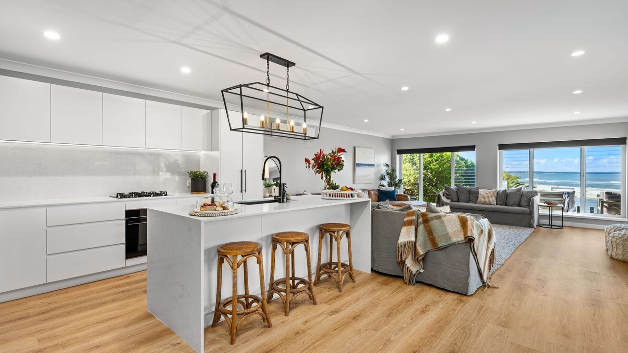 Photo of Others in Huskisson