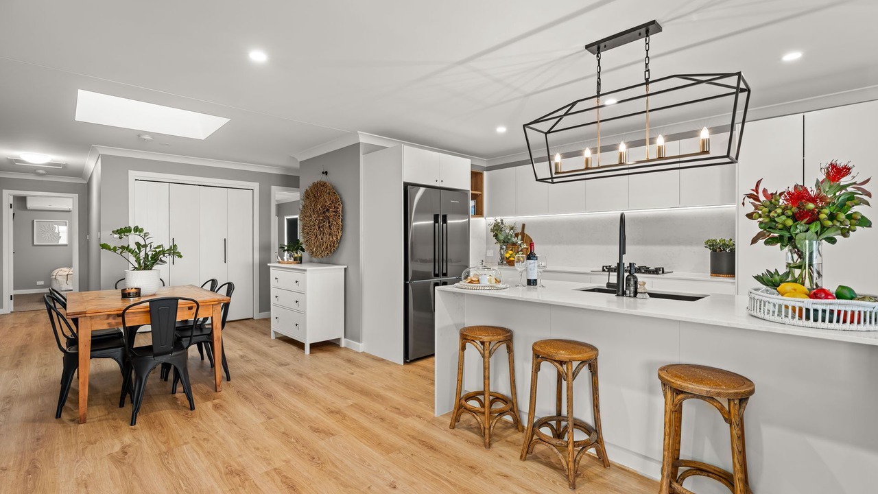 Photo of Others in Huskisson