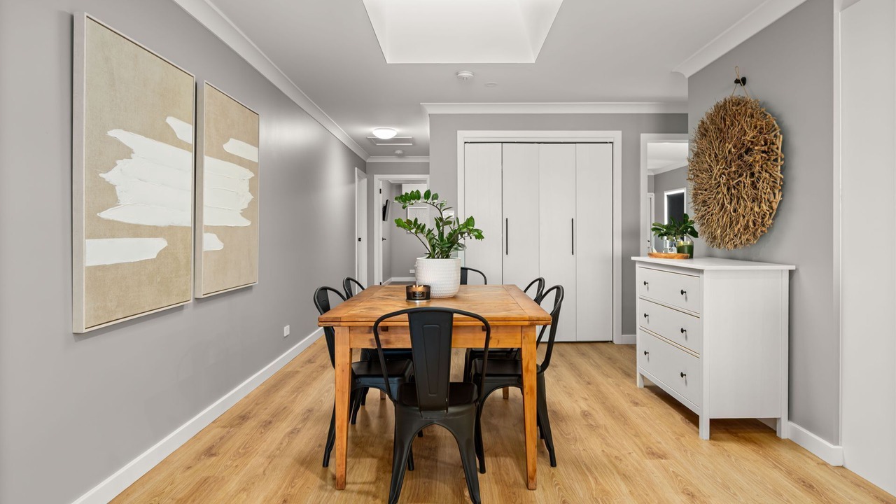 Photo of Others in Huskisson