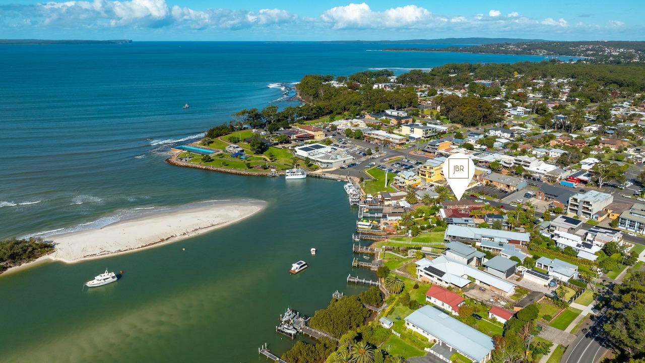 Photo of Outdoor in Huskisson