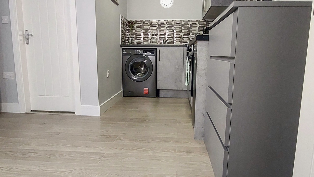 Photo of Others in West Bromwich