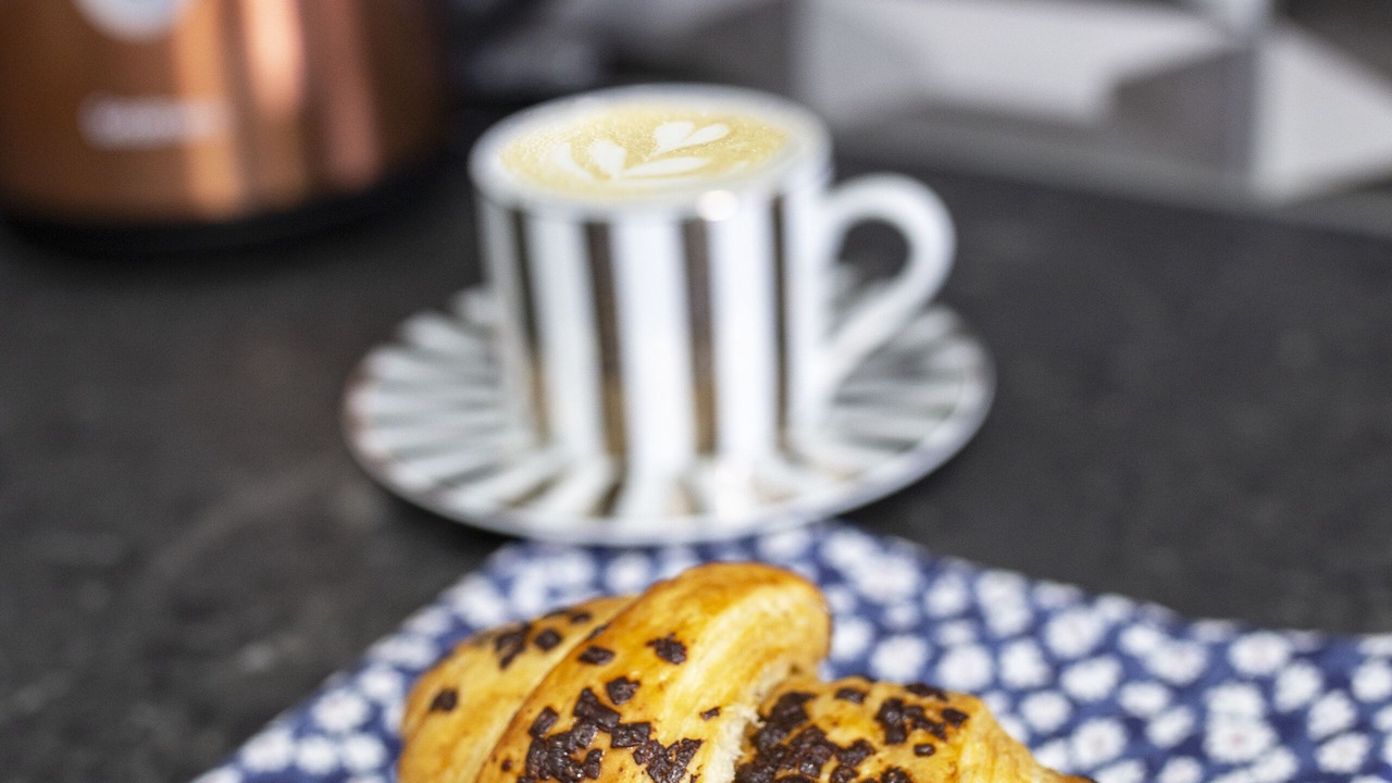 Photo of Others in West Bromwich