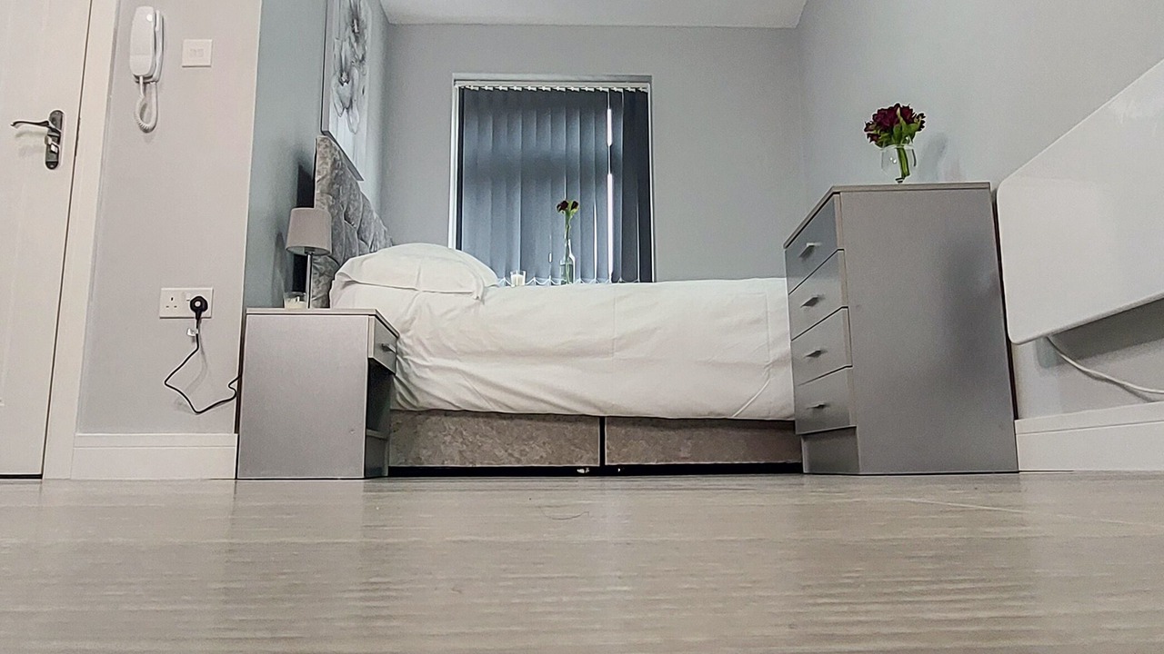 Photo of Others in West Bromwich