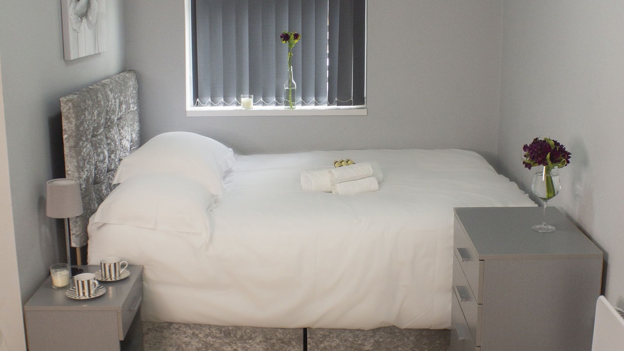 Photo of Others in West Bromwich