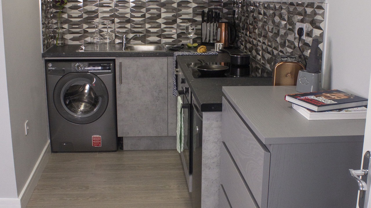 Photo of Others in West Bromwich