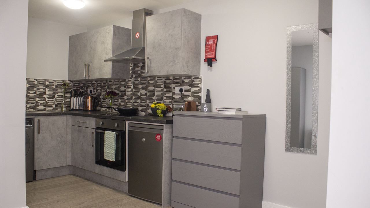 Photo of Others in West Bromwich