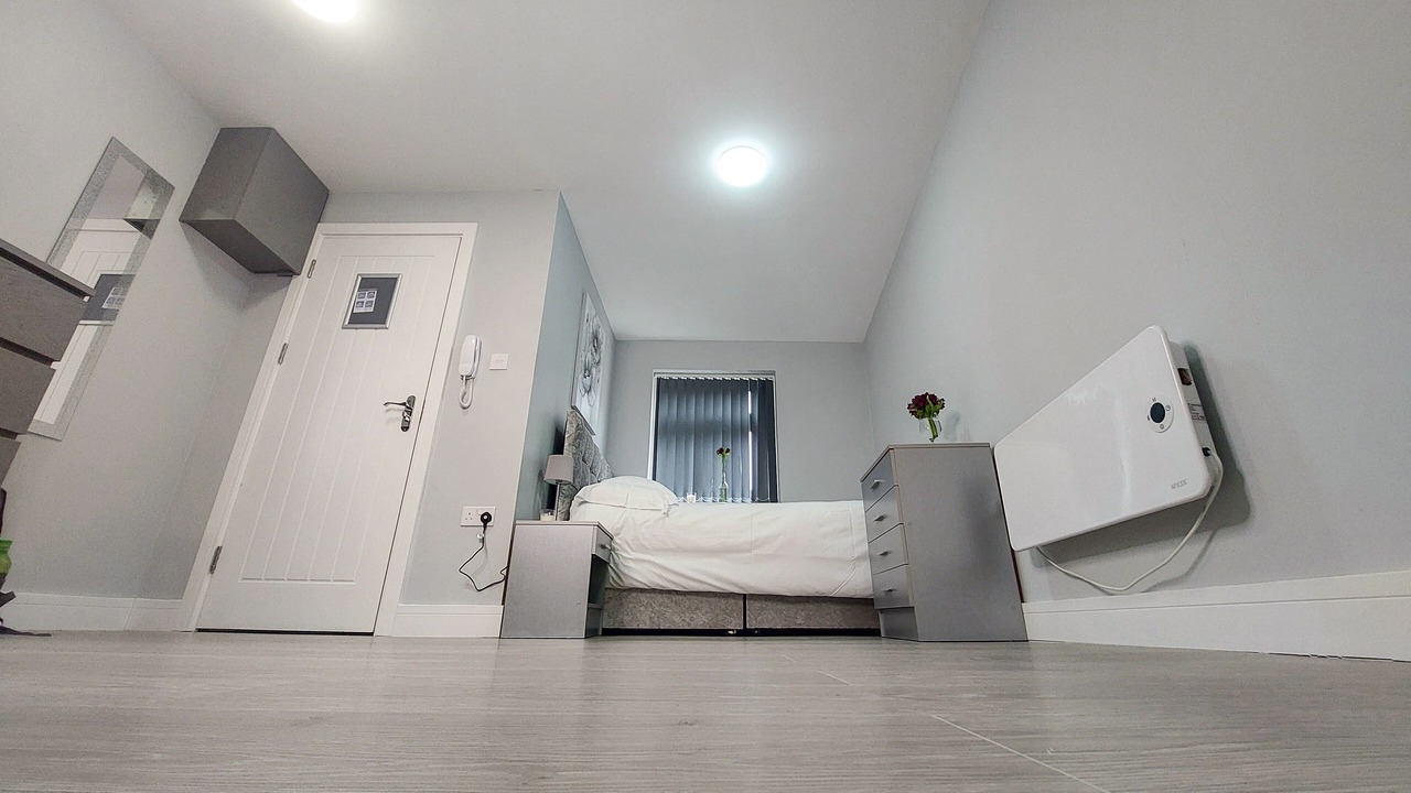 Photo of Others in West Bromwich