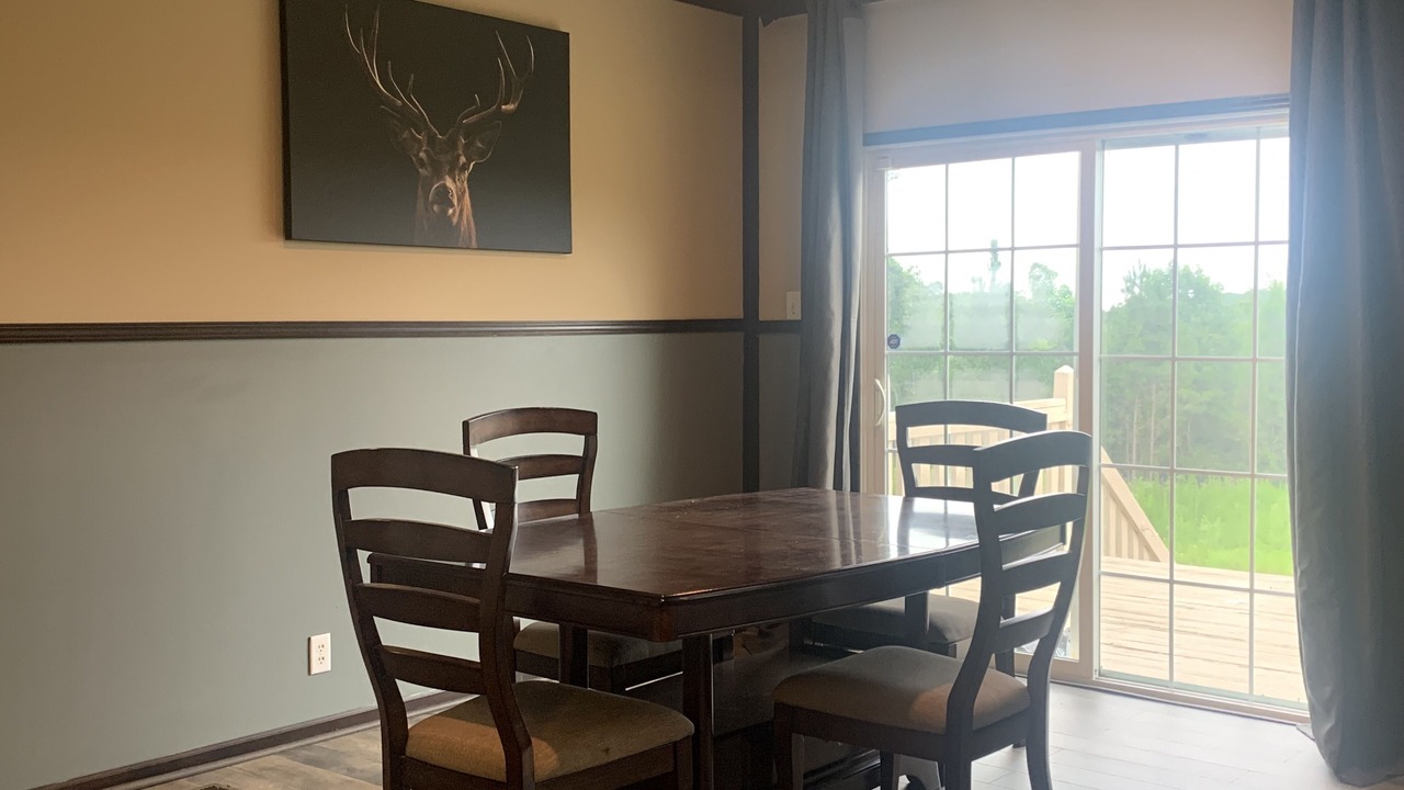 Photo of Livingroom in Jersey