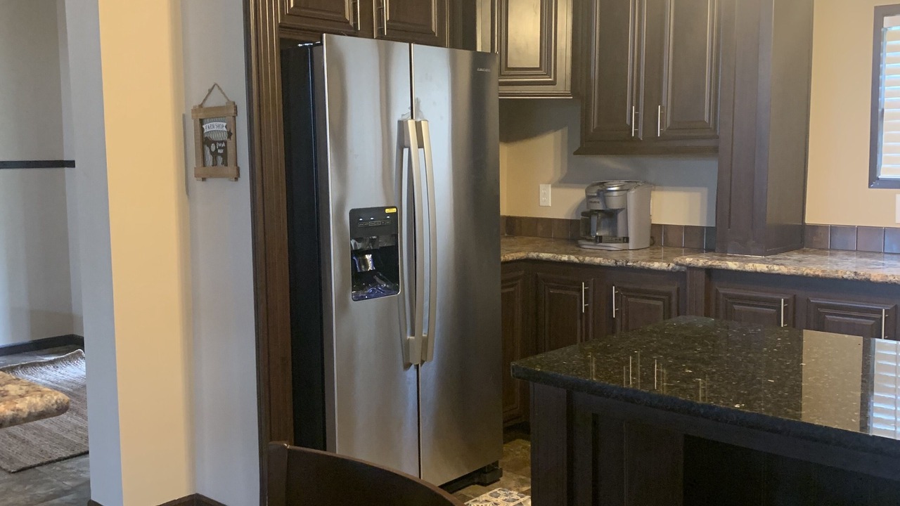 Photo of Others in Jersey