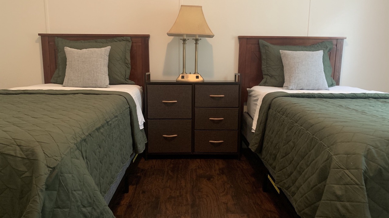 Photo of Others in Jersey