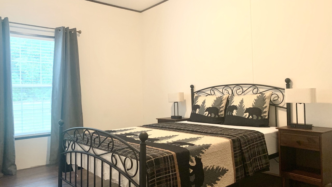 Photo of Others in Jersey