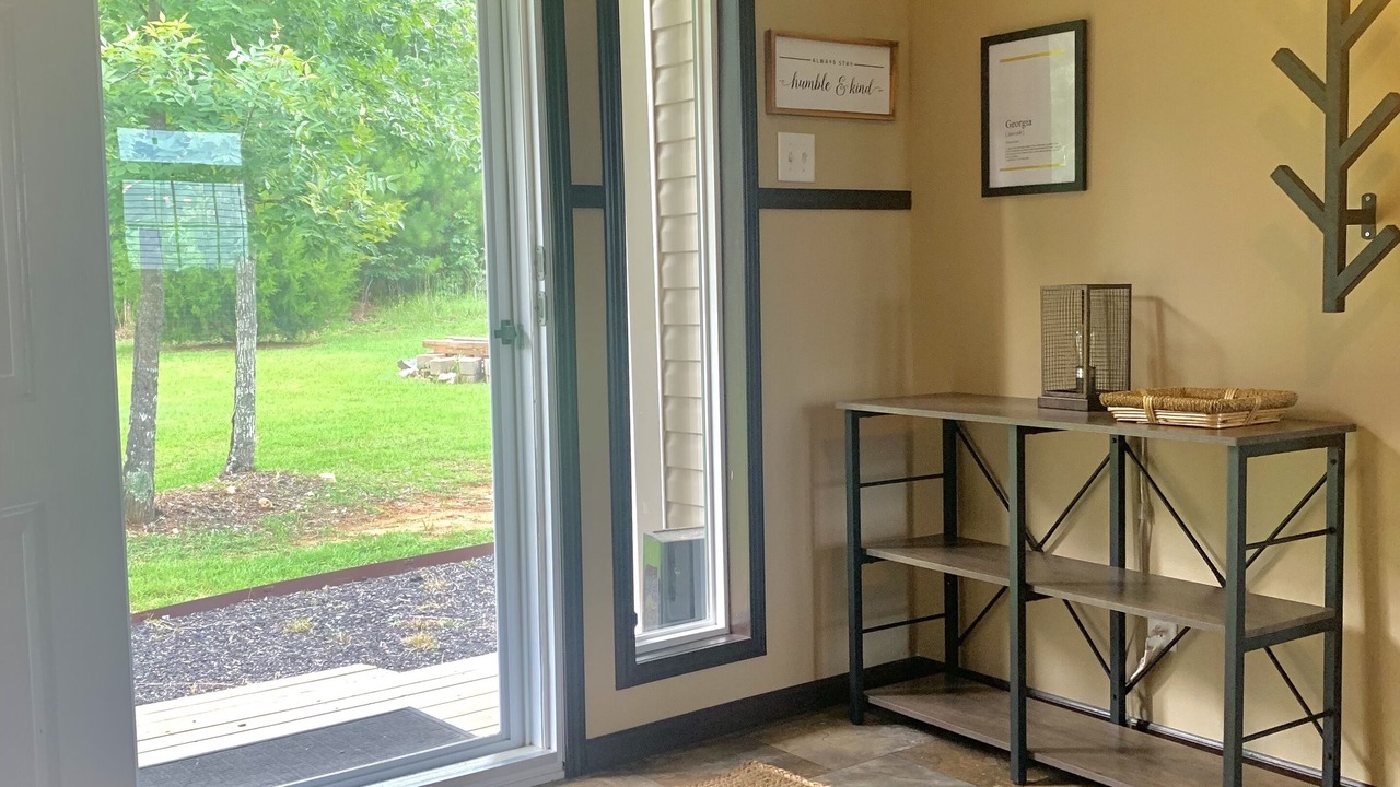 Photo of Others in Jersey