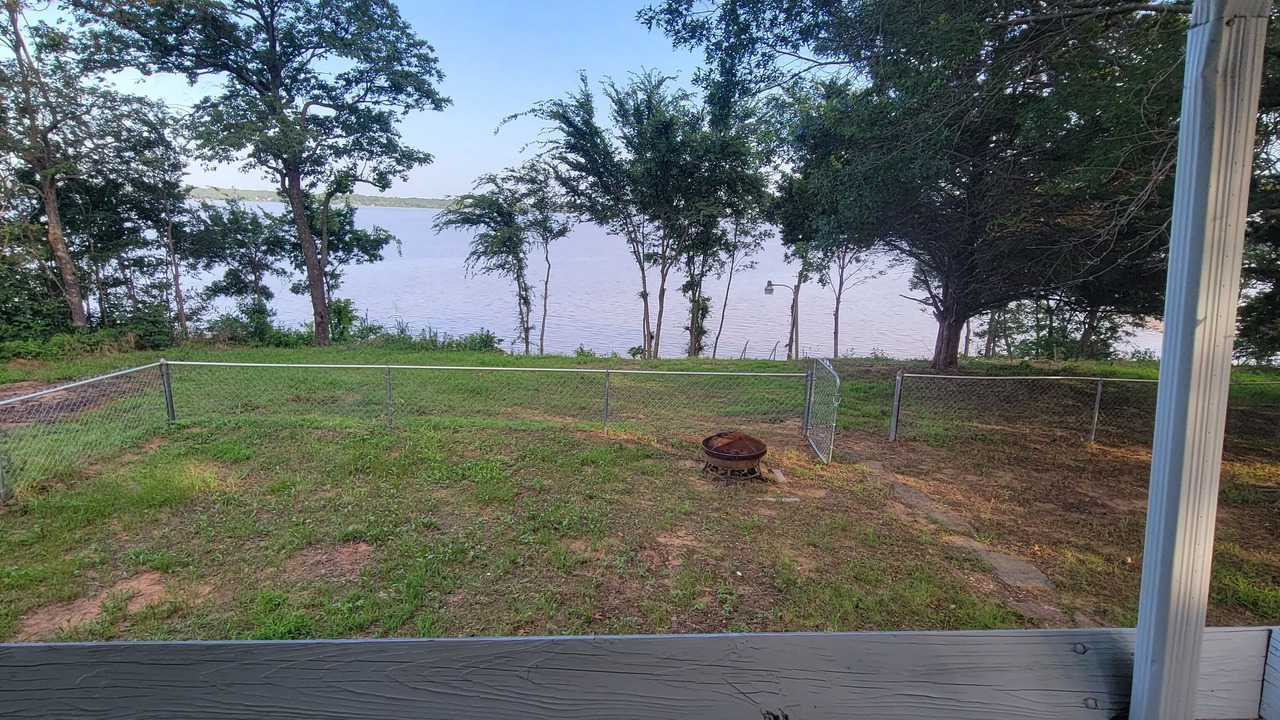 Photo of Outdoor in Checotah