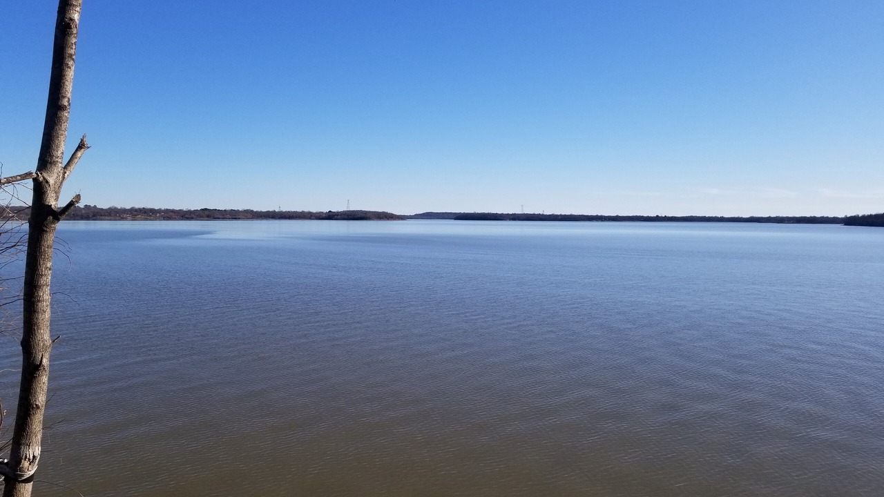 Photo of Others in Checotah
