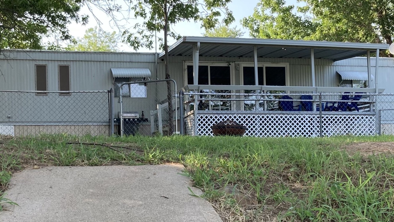 Photo of Outdoor in Checotah