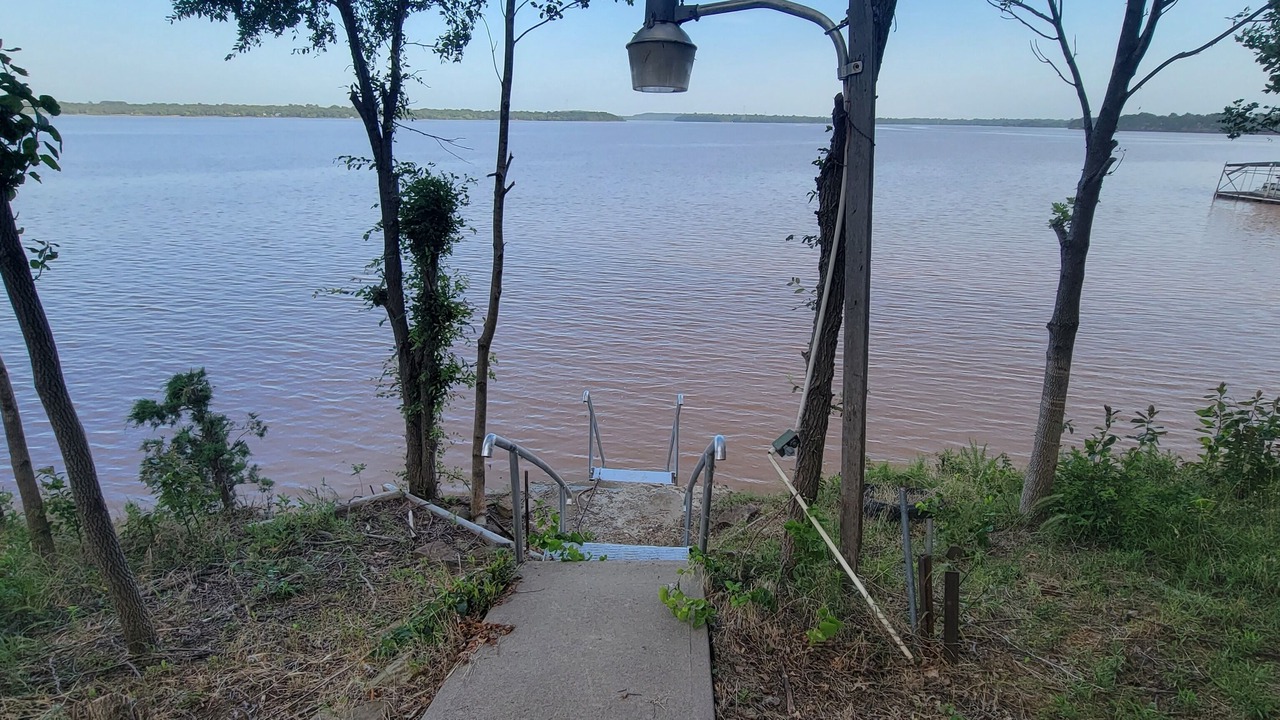 Photo of Outdoor in Checotah