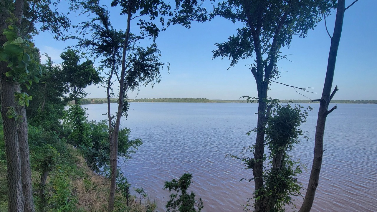 Photo of Others in Checotah