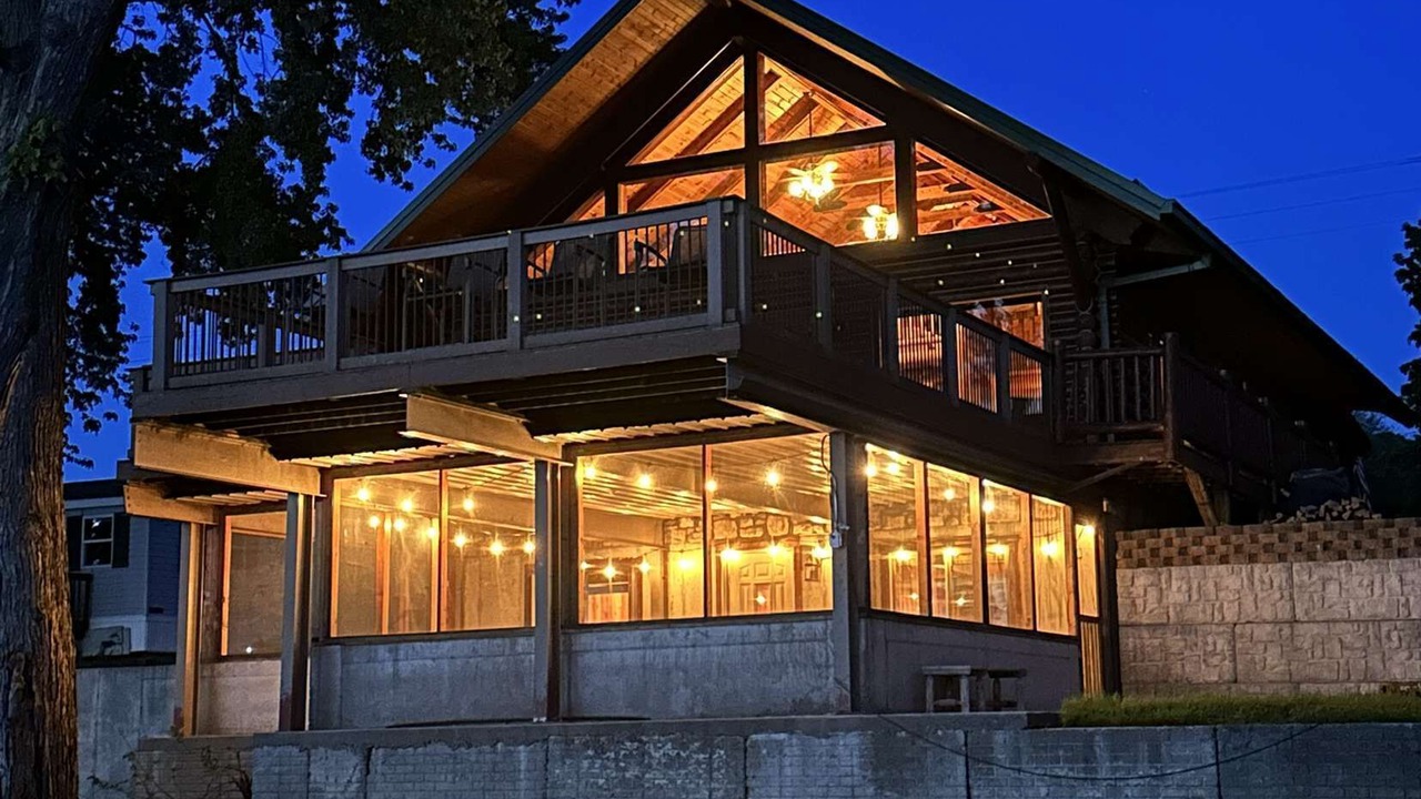 Photo of Outdoor in Prairie Du Chien