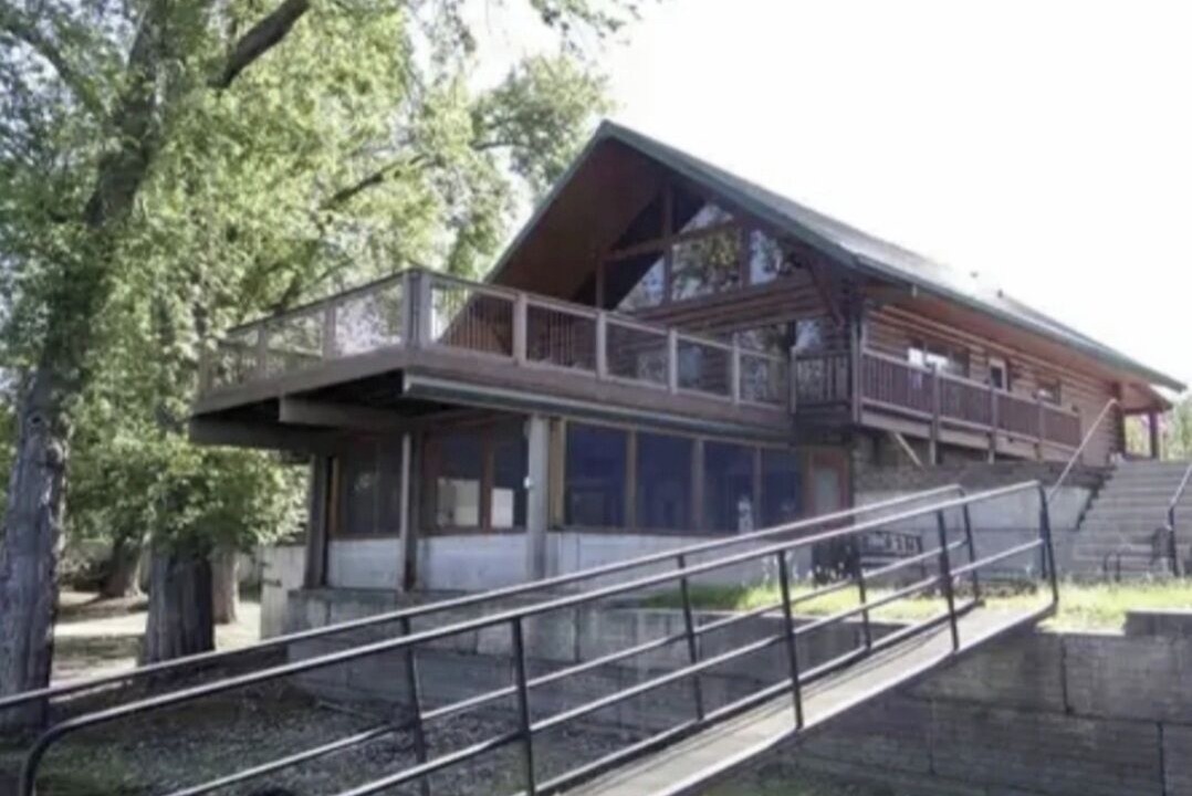 Photo of Others in Prairie Du Chien