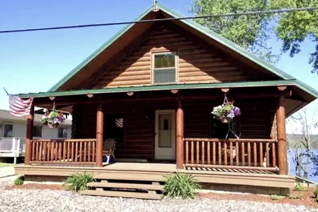 Photo of Outdoor in Prairie Du Chien