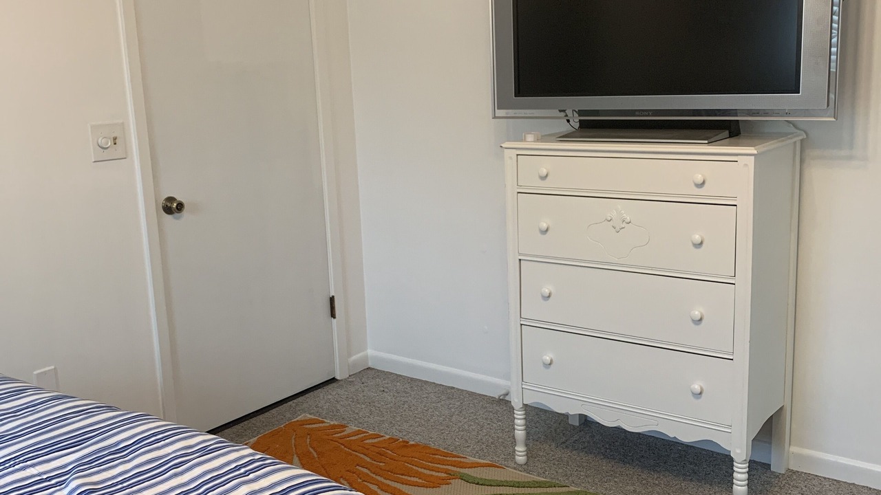 Photo of Bedroom in Long Mott