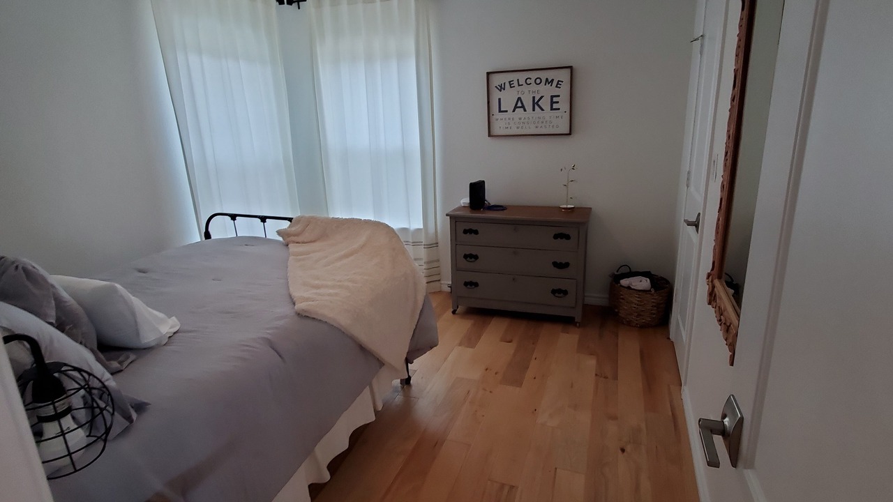 Photo of Bedroom in Enchanted Oaks