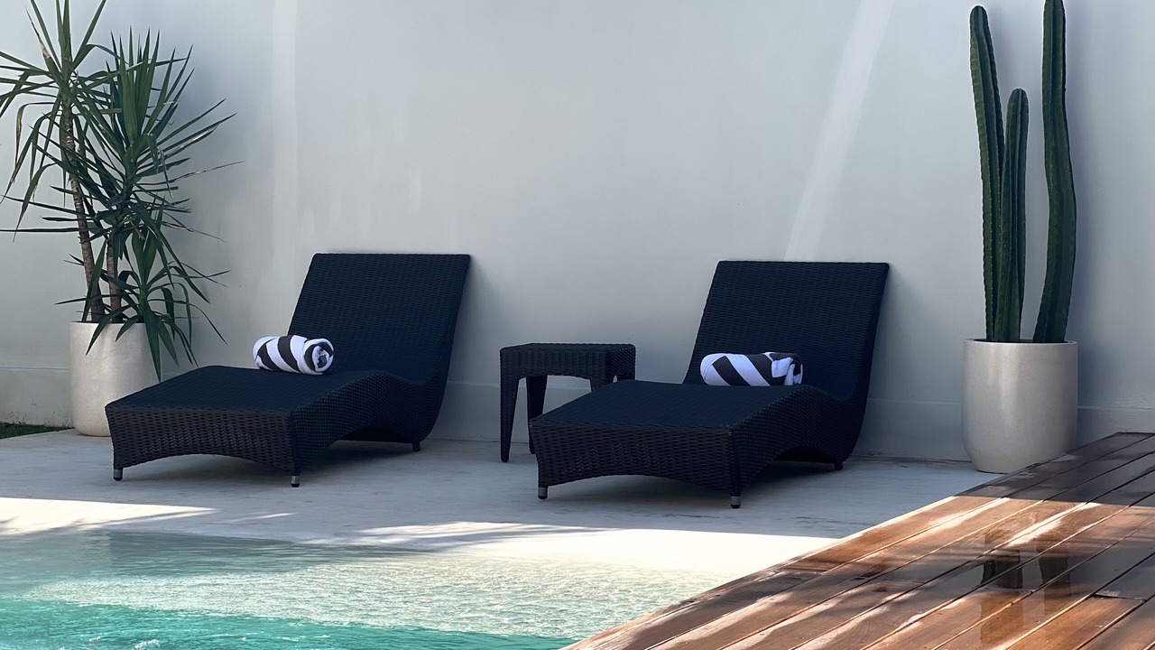 Photo of Outdoor in Pecatu