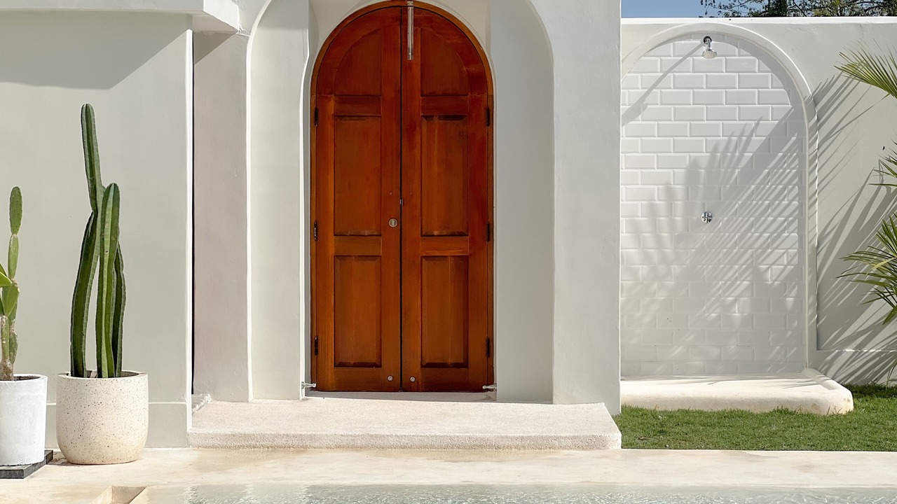 Photo of Outdoor in Pecatu