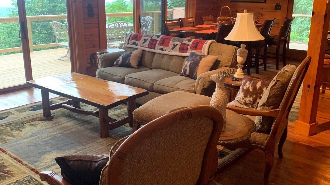 Photo of Others in Tate