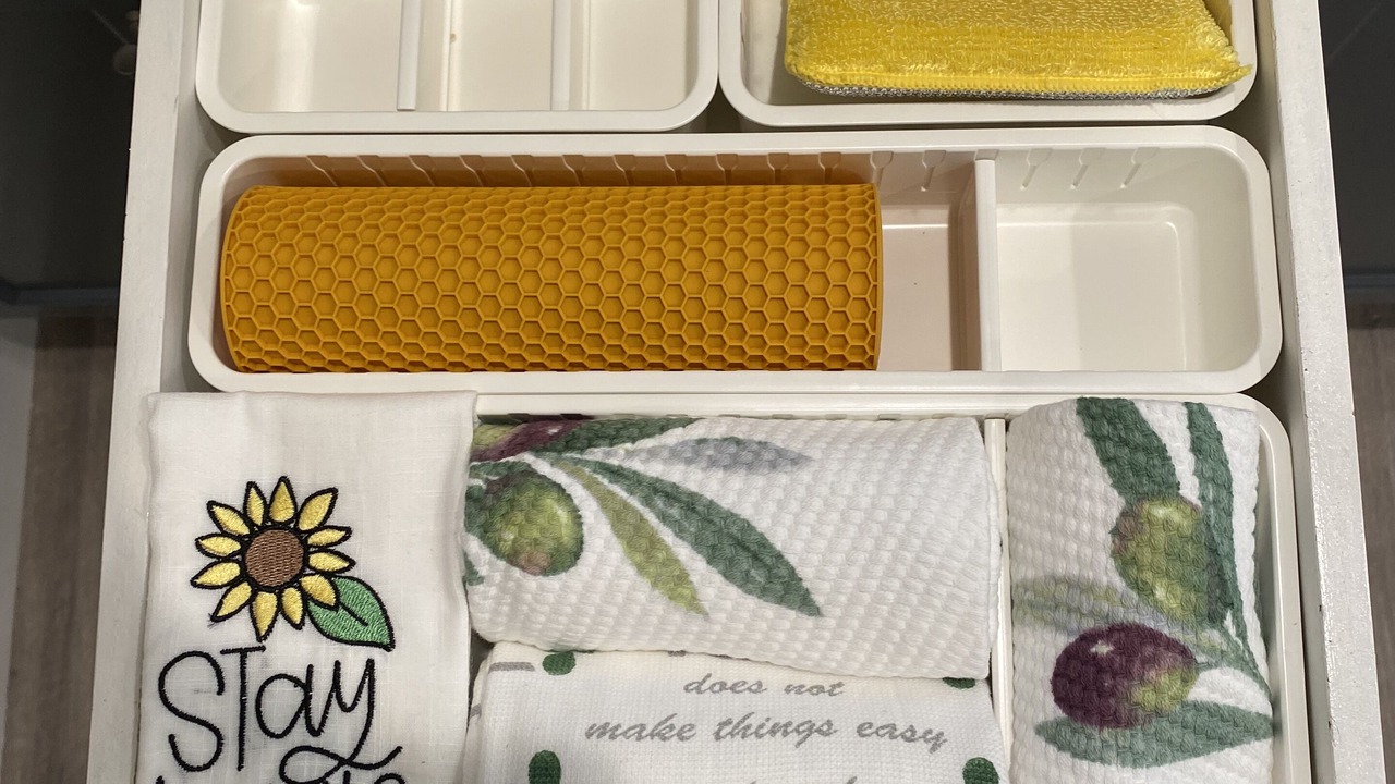 Photo of Others in Orangevale