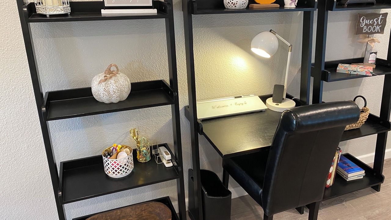 Photo of Others in Orangevale